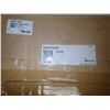 Image 2 : (2) MORI SEIKI G05017A04 SPUR GEAR