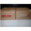Image 1 : (2) MORI SEIKI G41051B08 COUPLINGS
