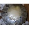 Image 2 : (2) MORI SEIKI G41051B08 COUPLINGS