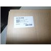 Image 2 : (2) MORI SEIKI G41051B08 COUPLINGS