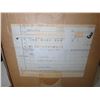 Image 2 : (2) SUBAKI DW10-3168 *SEE PICS FOR DETAILS