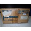 Image 2 : SONY MD20A DETECTOR MODULE