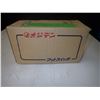 Image 1 : OSAKA OFL-1-SM2C FOOT SWITCH