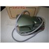 Image 2 : OSAKA OFL-1-SM2C FOOT SWITCH