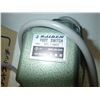 Image 3 : OSAKA OFL-1-SM2C FOOT SWITCH