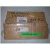 Image 2 : MORI SEIKI SAE24240D10101 UTS RING