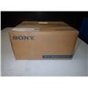 Image 1 : SONY SAE02999014347 DETECTER MODULE