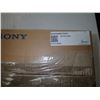 Image 2 : SONY SAE02999014347 DETECTER MODULE