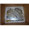 Image 3 : SONY SAE02999014347 DETECTER MODULE