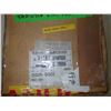 Image 2 : FANUC A860-0392-V101 BUILT IN SENSOR