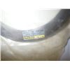 Image 8 : FANUC A860-0392-V101 BUILT IN SENSOR