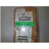 Image 2 : EATON H-240DL2DXJ HYDRAULIC MOTOR
