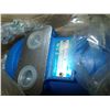 Image 8 : EATON H-240DL2DXJ HYDRAULIC MOTOR