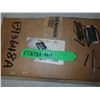 Image 2 : HEIDENHAIN 5221195 ENCODER HEAD