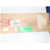Image 2 : THK A3E111-733 RAIL LINEAR GUIDE