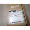 Image 2 : MORI SEIKI HCLG100 WARNING LAMP UNIT