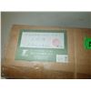 Image 2 : MORI SEIKI *SEE PICS FOR DETAILS*