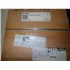 Image 2 : MORI SEIKI E59706A TRANSFORMER