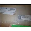 Image 2 : NISSEI G3LB-22-20-040 3 PHASE INDUCTION MOTORS