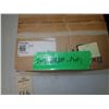 Image 2 : MORI SEIKI G05218b GEAR