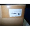 Image 2 : MORI SEIKI MIDFW55 *SEE PICS FOR DETAILS*