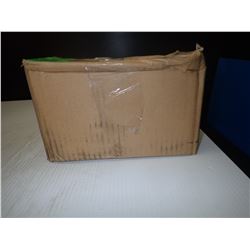 MORI SEIKI U40643A HYDRAULIC VALVE