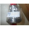 Image 8 : THK LBF40UUCLS+265LH LINEAR RAIL VALVE