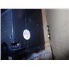 Image 8 : FUJI BU3KDG400R2 CIRCUIT BREAKER
