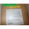 Image 2 : FANUC A860-0392-V101 BZ SENSOR