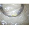 Image 8 : FANUC A860-0392-V101 BZ SENSOR