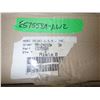 Image 2 : (2) MORI SEIKI E57558A BREAKER