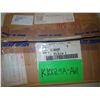 Image 2 : MORI SEIKI K10029A HOLLOW CHUCK