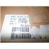 Image 2 : MORI SEIKI E73648A *SEE PICS FOR DETAILS*