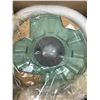 Image 2 : (2) MITSUBISHI NEY-20B1-501 MAGNETIC CLUTCH