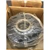Image 2 : (2) MORI SEIKI E31010A CLUTCH