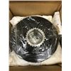 Image 2 : MORI SEIKI E31012A02 CLUTCH