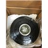 Image 2 : MORI SEIKI E31012A CLUTCH