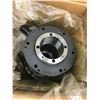 Image 2 : MORI SEIKI SAE08999060865 CYLINDER