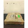 Image 1 : THK RE240-040064 CROSS-ROLLER RING