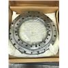 Image 2 : THK RE240-040064 CROSS-ROLLER RING