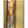 Image 2 : MORI SEIKI SAE03800900271 LM GUIDE