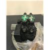 Image 1 : KYB DSGS-AFB-02 INDEX MOTOR