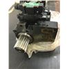 Image 2 : KYB DSGS-AFB-02 INDEX MOTOR