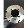 Image 2 : MMK RH150/50-20-30 HYDRAULIC ACTUATOR