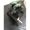 Image 2 : KYB 2560007 INDEX MOTOR