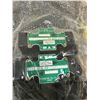Image 2 : KYB 2560007 INDEX MOTOR