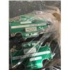 Image 2 : KYB 2560007 INDEX MOTOR