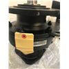 Image 2 : MORI SEIKI U21125A REDUCTION GEAR