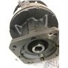 Image 2 : SUMITOMO IND. CNVX-4115-LB-15 CYCLO DRIVE