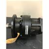 Image 2 : SUMITOMO IND. CNVX-4115-LB-15 CYCLO DRIVE